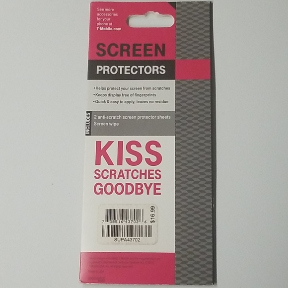 Galaxy Note 5 - Picture 4 of 4